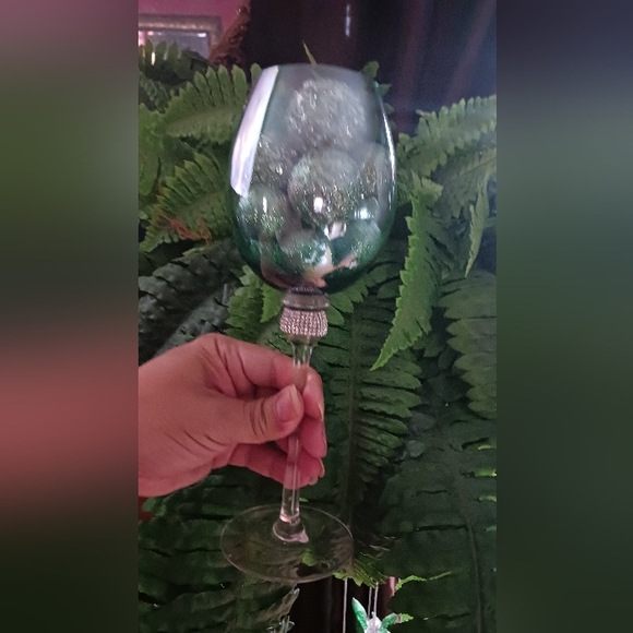 Home decor - Picture 2 of 7